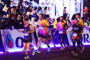 BIB: 
                            <button type="button" onclick="openModal(24202907)" class="btn btn-primary btn-sm float-right btn-popup" data-toggle="modal" data-target=".modal-high-quality">
                        <i class="fas fa-shopping-cart"></i> Add to Cart
                    </button>
                                            <button type="button" onclick="isThisMe(24202907, true)" class="btn btn-success btn-sm float-right btn-popup btn-isme hidden" data-toggle="tooltip" data-placement="bottom" title="นี่คือรูปของคุณใช่ไหม คลิกที่นี่เพื่อเอาเข้าอัลบั้ม">
                        <i class="fas fa-plus"></i> Add to album
                    </button>
                    <button type="button" onclick="isThisMe(24202907, false)" class="btn btn-warning btn-sm float-right btn-popup btn-isnotme hidden">
                        <i class="fas fa-ban"></i> Remove from album
                    </button>